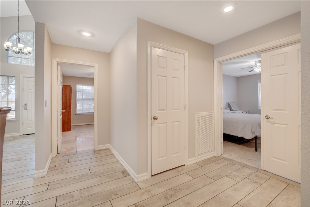 1807 Royal Birkdale Drive Property Photo 43