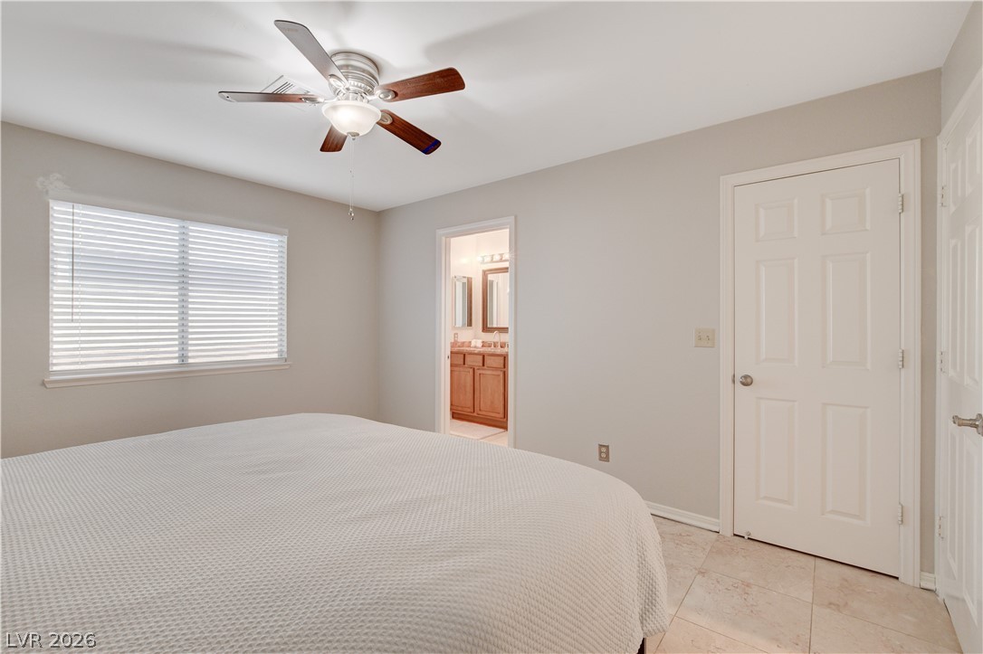 1807 Royal Birkdale Drive Property Photo 44