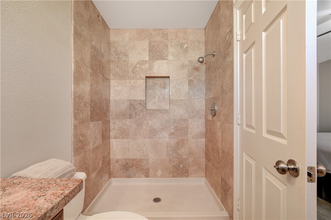 1807 Royal Birkdale Drive Property Photo 47