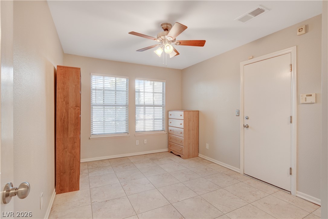 1807 Royal Birkdale Drive Property Photo 48