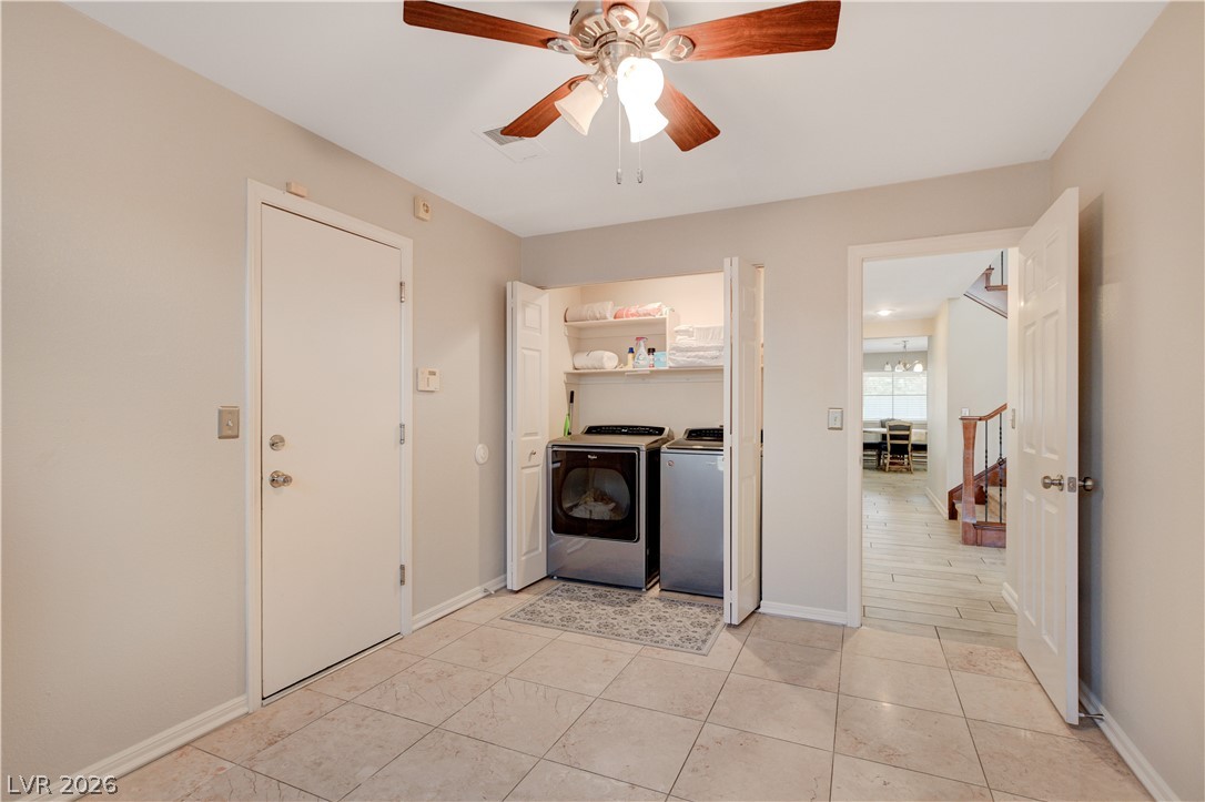 1807 Royal Birkdale Drive Property Photo 49