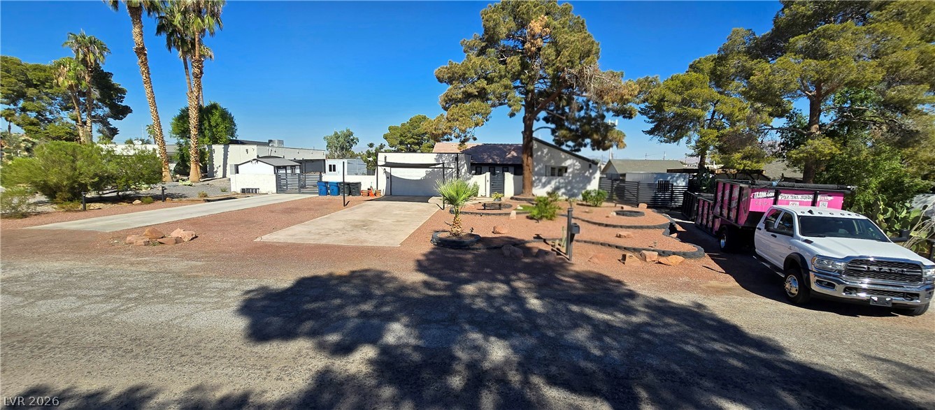 4558 Carol Circle Property Photo 1