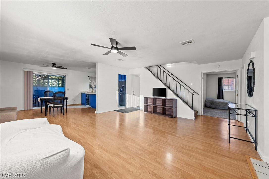 3320 Duece Street Property Photo 5