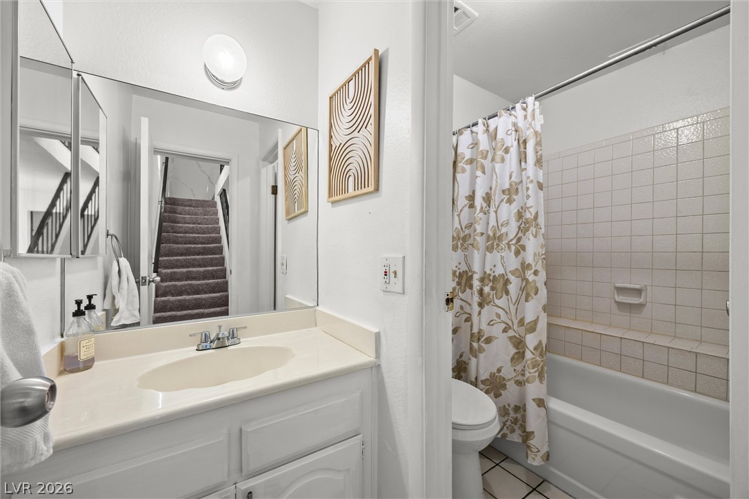 3320 Duece Street Property Photo 13