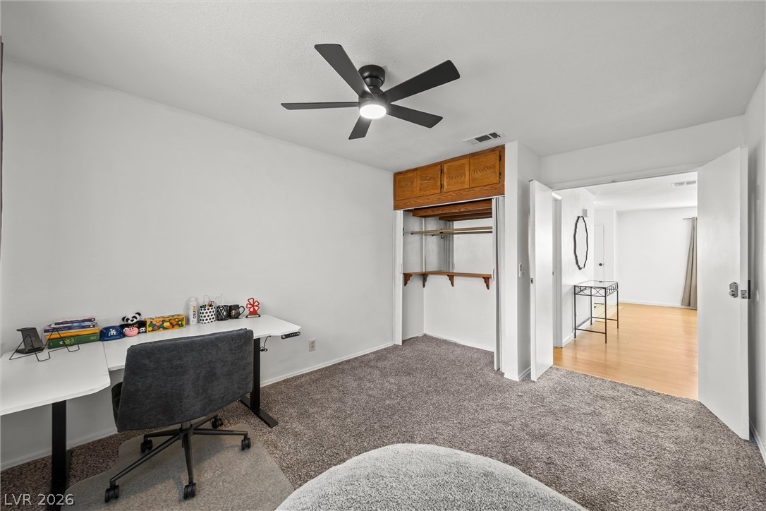 3320 Duece Street Property Photo 14