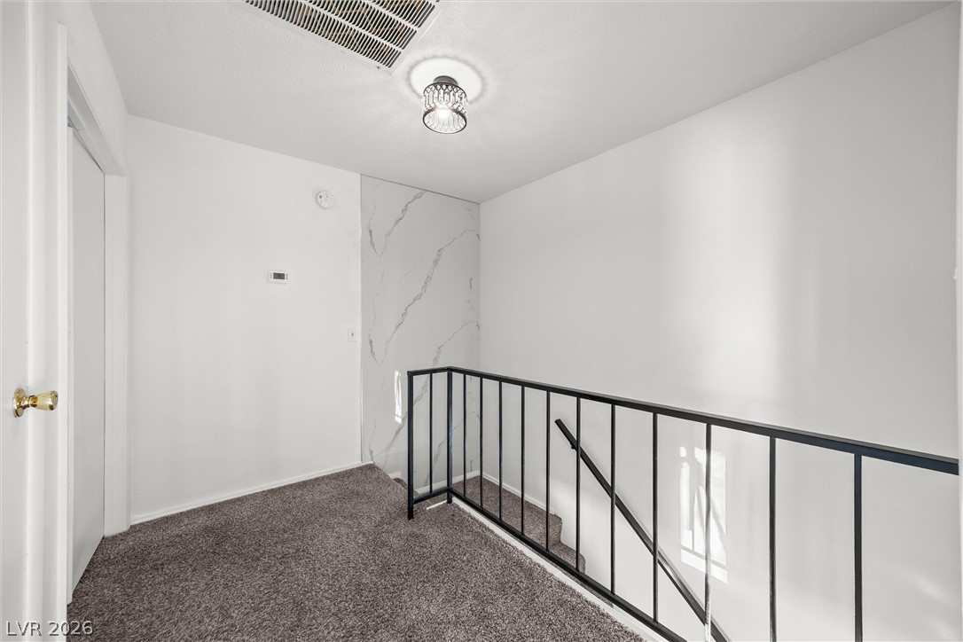 3320 Duece Street Property Photo 16