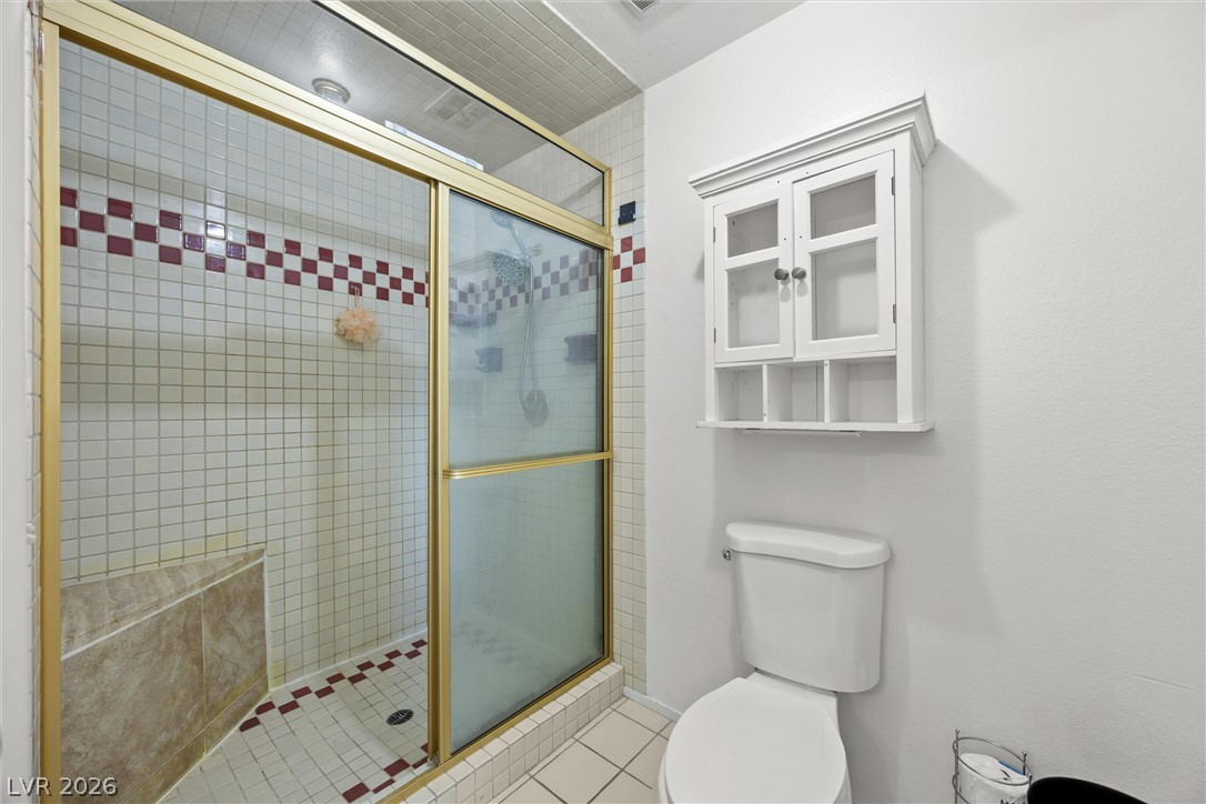 3320 Duece Street Property Photo 21