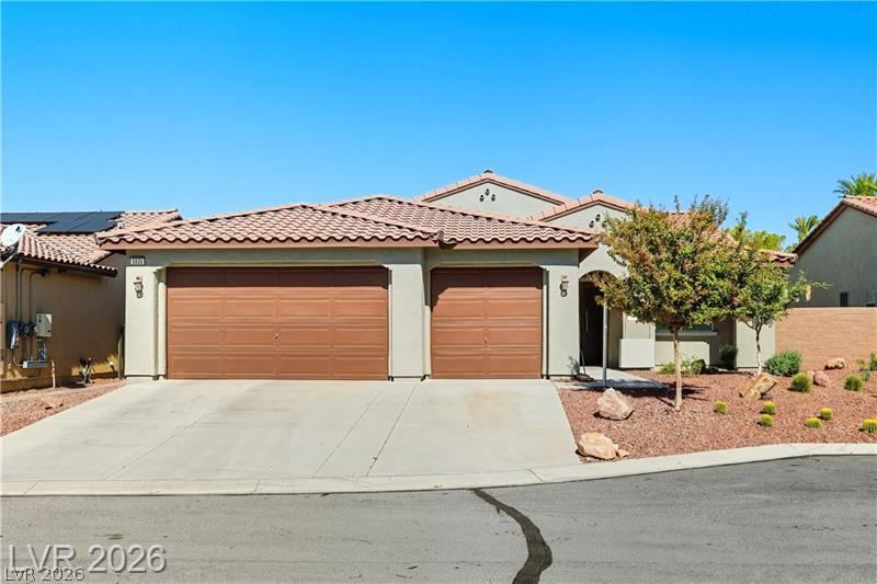 5930 Al Fresco Avenue Property Photo 1