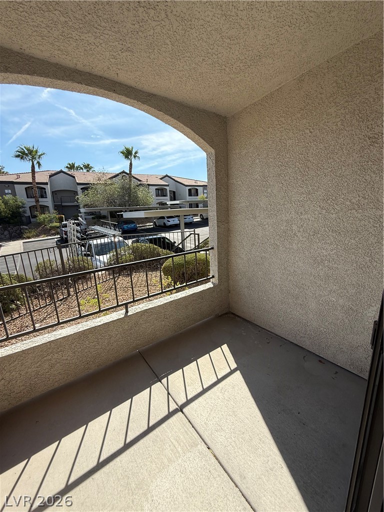 950 Seven Hills Drive 111 Property Photo 10