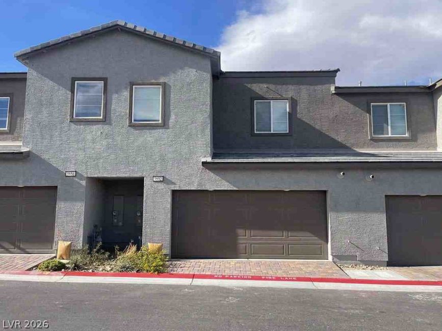 9652 Axel Falls Avenue Property Photo 1
