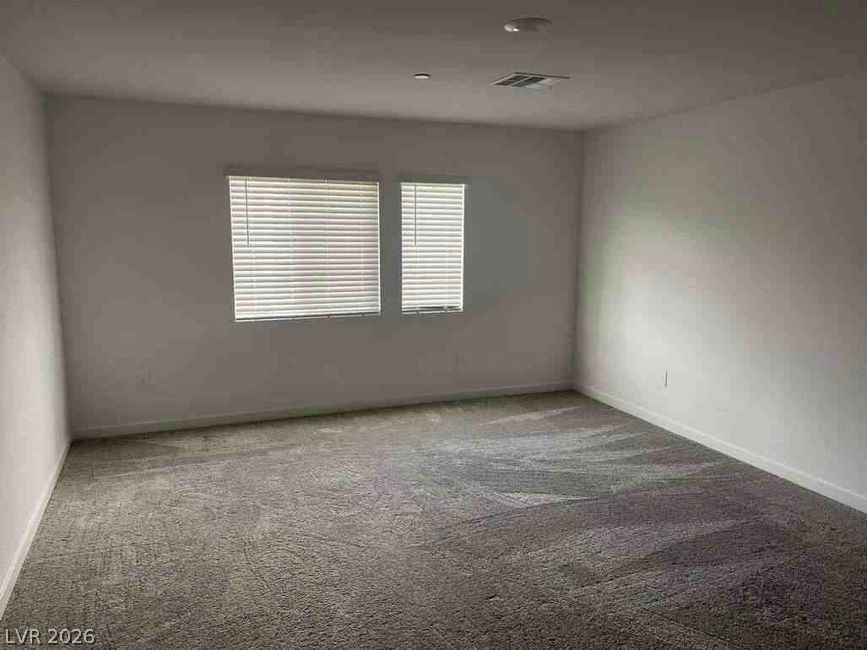 9652 Axel Falls Avenue Property Photo 6