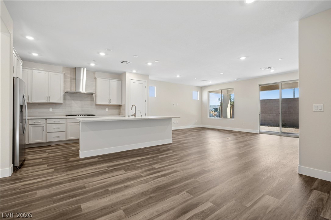 9631 Garnet Fire Lane Property Photo 1