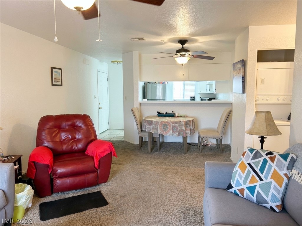 2028 Mesquite Lane 201 Property Photo 5