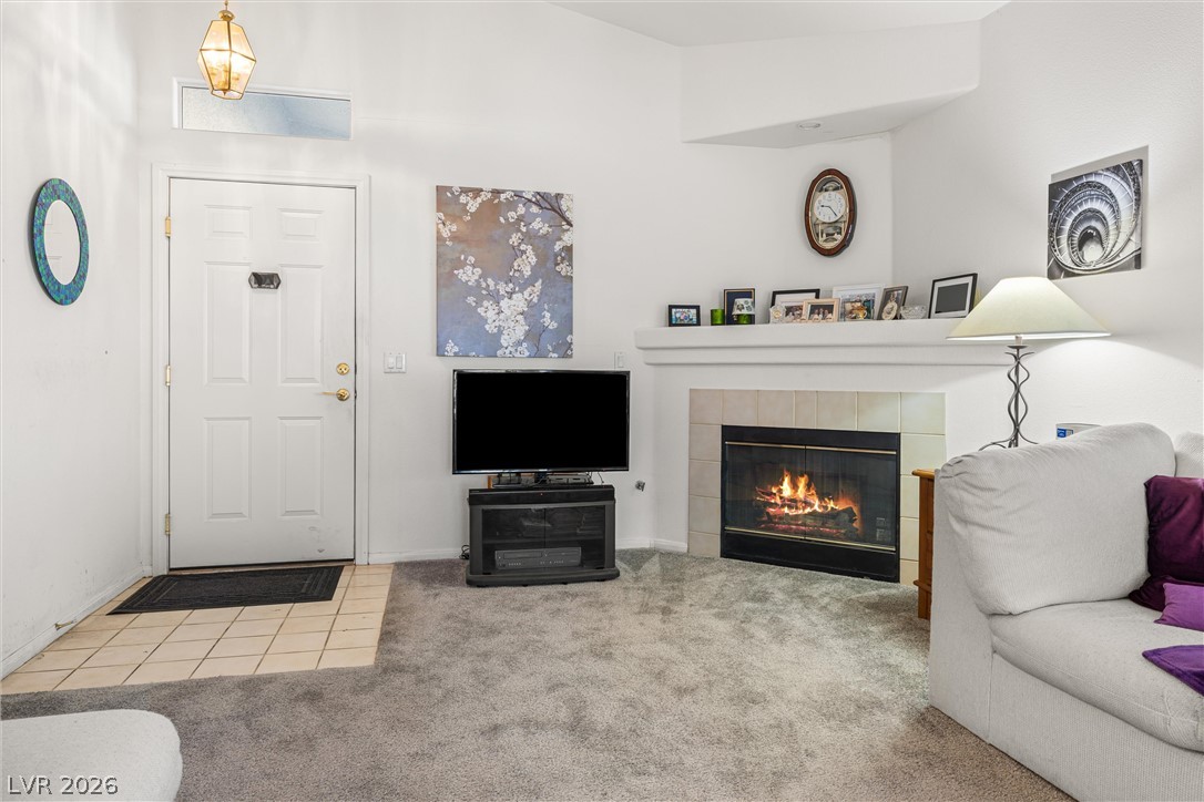 700 Carnegie Street 1421 Property Photo 4