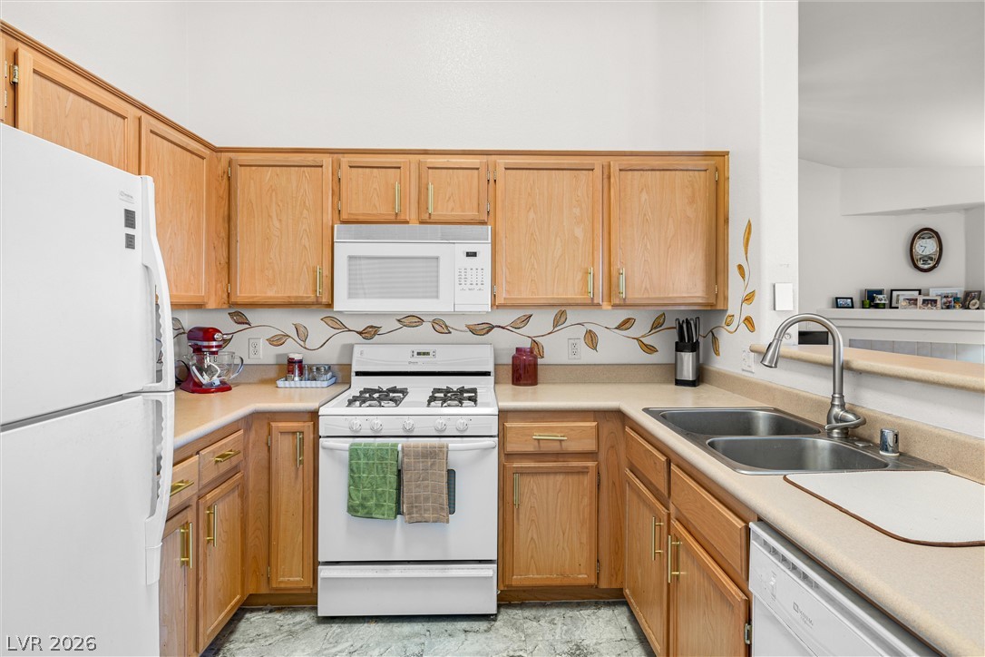 700 Carnegie Street 1421 Property Photo 8