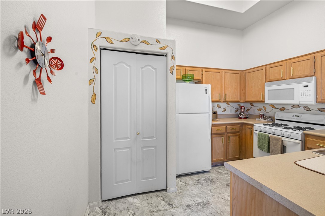700 Carnegie Street 1421 Property Photo 9