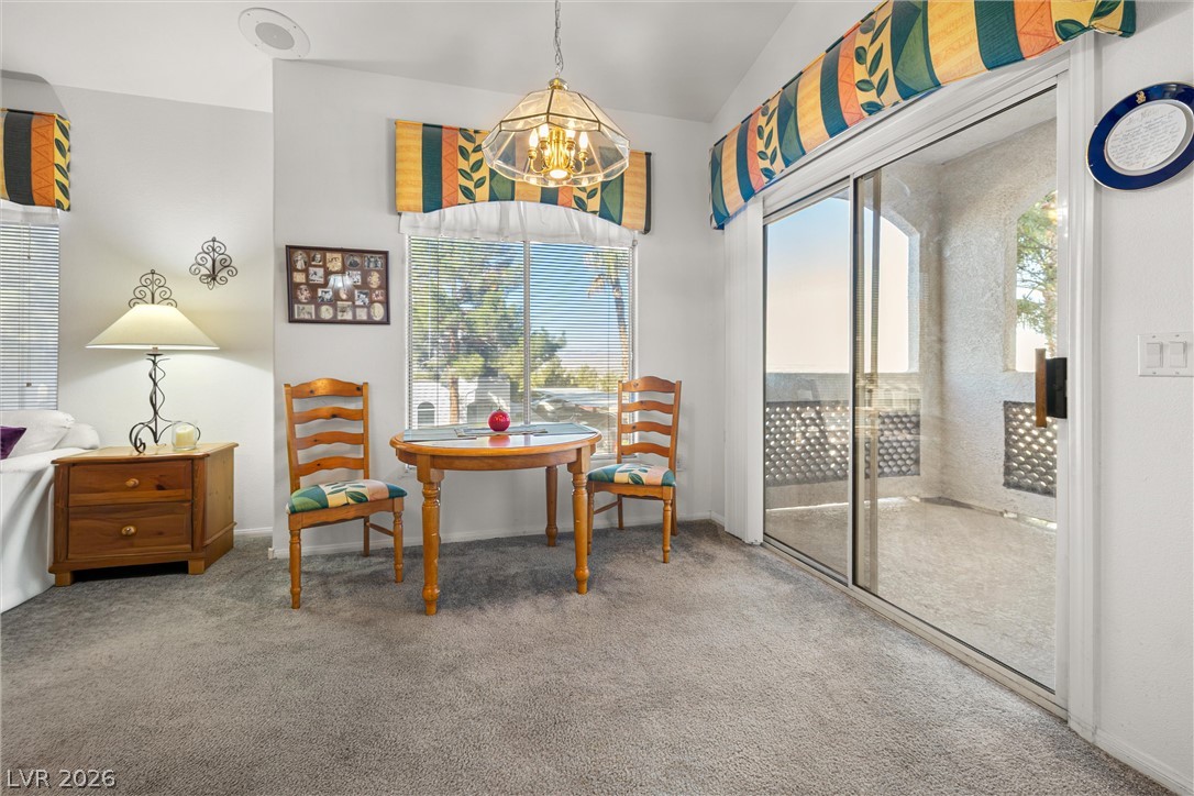 700 Carnegie Street 1421 Property Photo 12