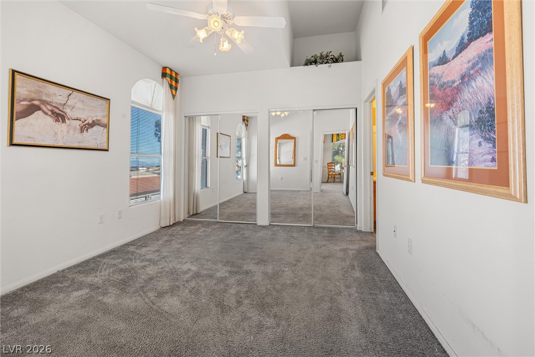 700 Carnegie Street 1421 Property Photo 13