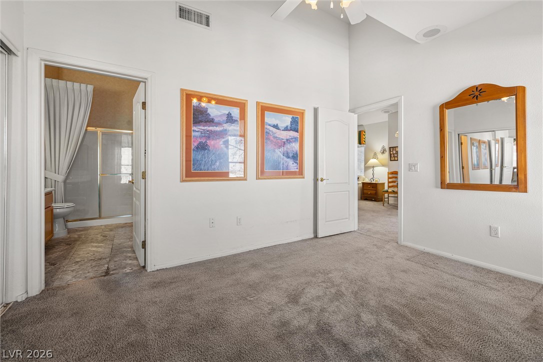 700 Carnegie Street 1421 Property Photo 14