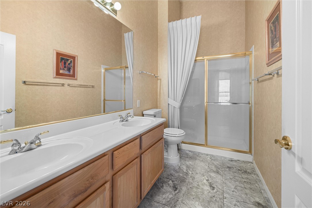 700 Carnegie Street 1421 Property Photo 15