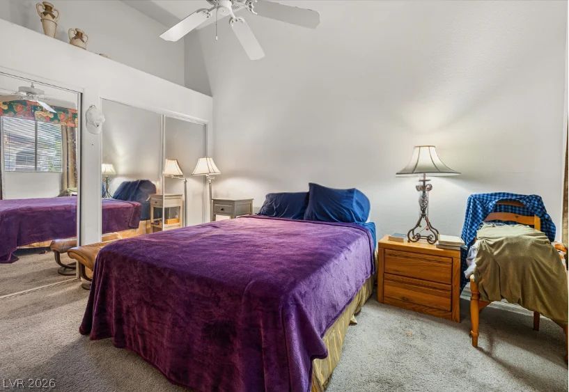 700 Carnegie Street 1421 Property Photo 16