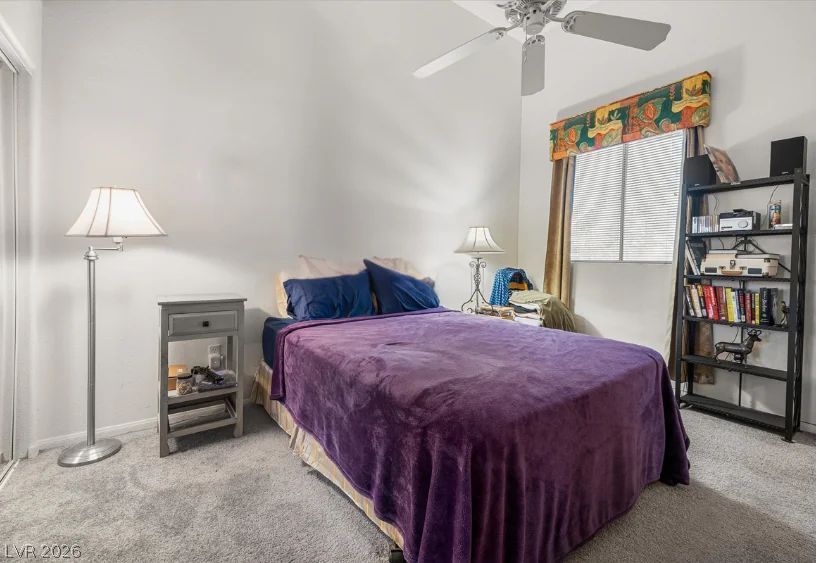 700 Carnegie Street 1421 Property Photo 17