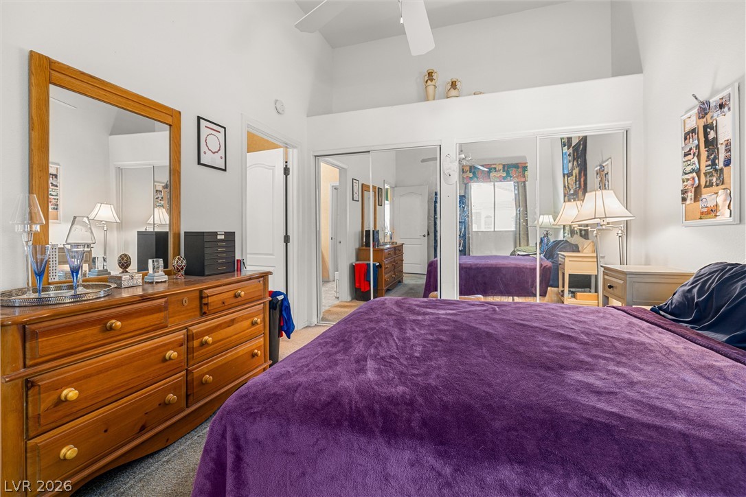 700 Carnegie Street 1421 Property Photo 18