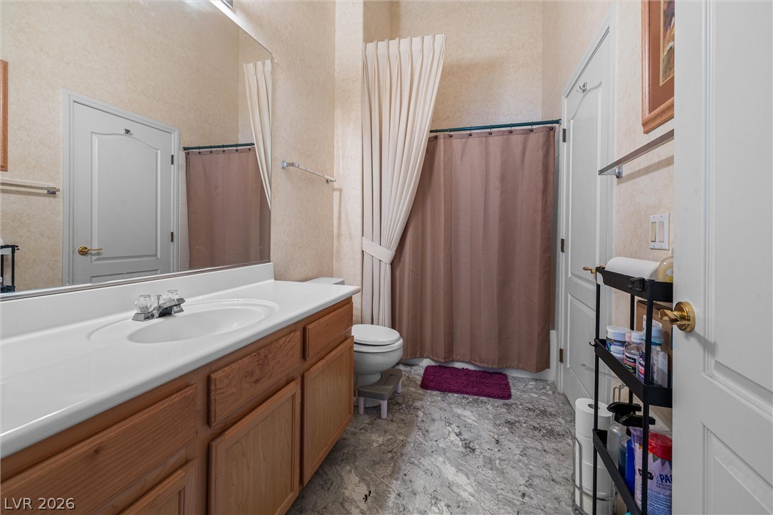 700 Carnegie Street 1421 Property Photo 19