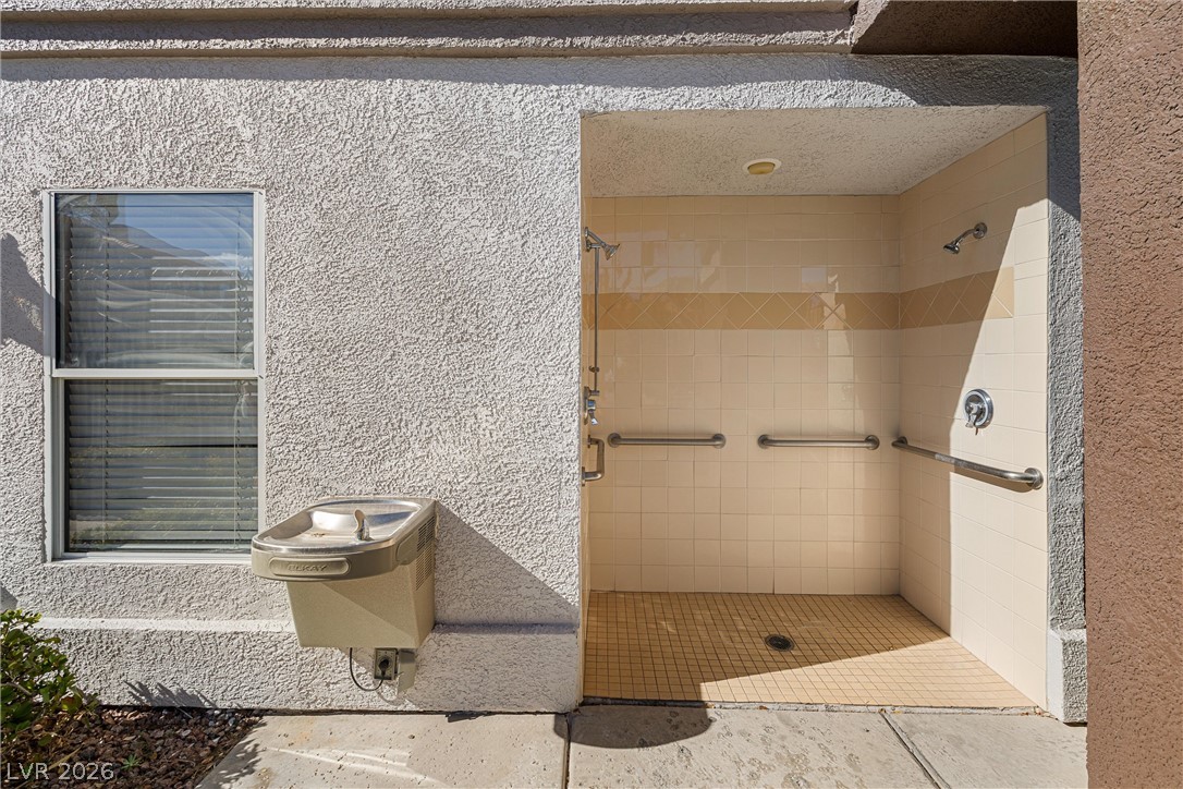 700 Carnegie Street 1421 Property Photo 27