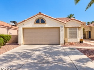 7069 Shadow Crest Drive Property Photo 1