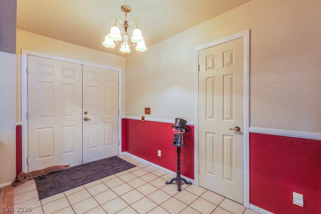 6140 North Monte Cristo Way Property Photo 1