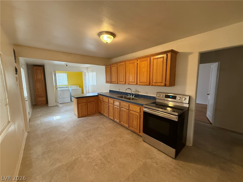41 Elysium Drive Property Photo 2