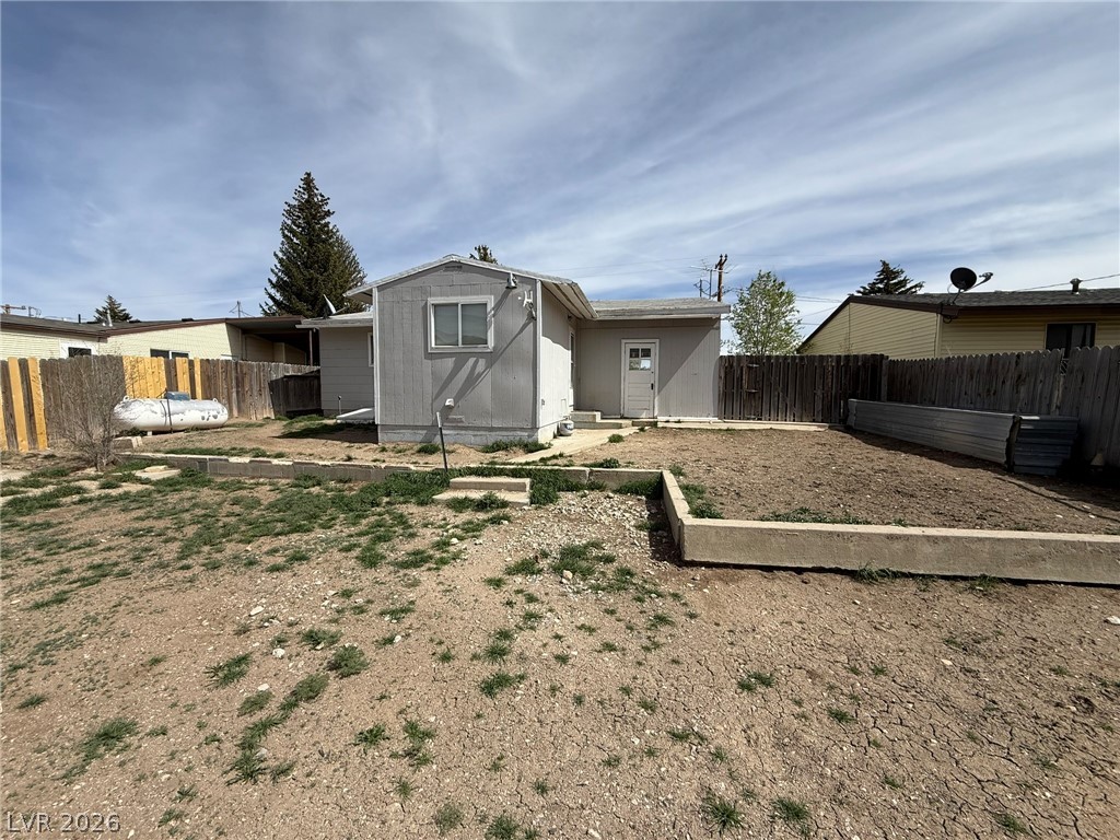 41 Elysium Drive Property Photo 3