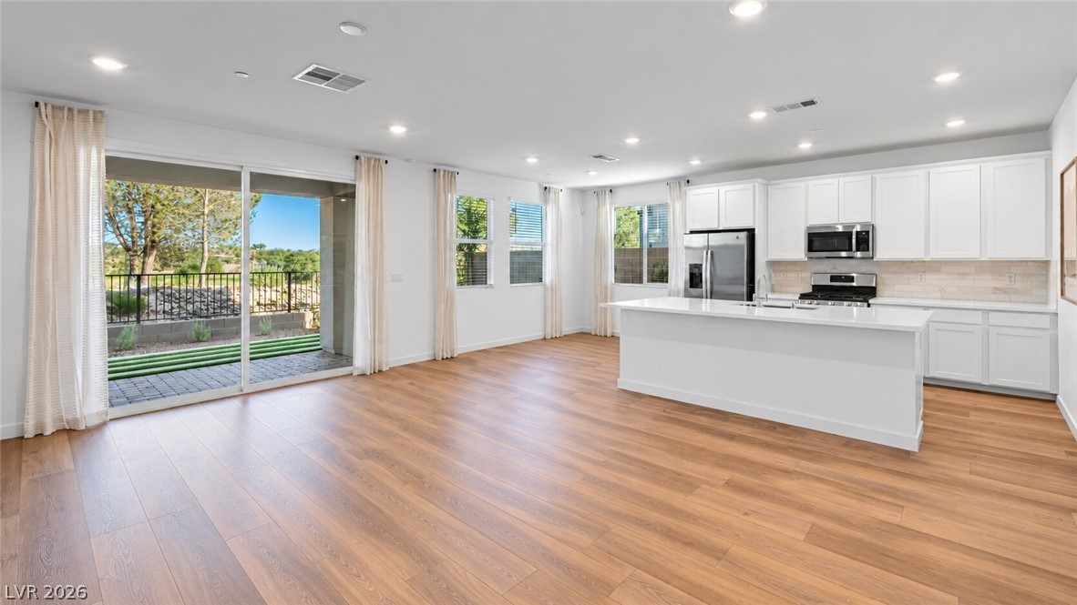 1718 Strada Nathan Property Photo 1