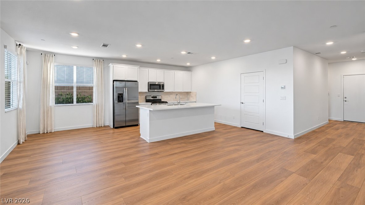 1718 Strada Nathan Property Photo 3