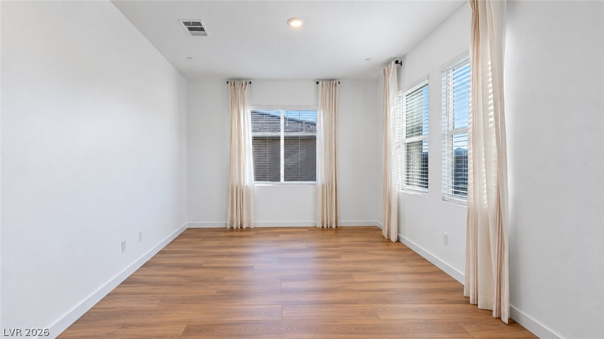1718 Strada Nathan Property Photo 4