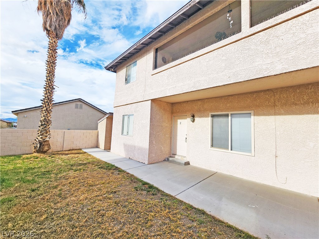 1444 Star Road 2 Property Photo 1