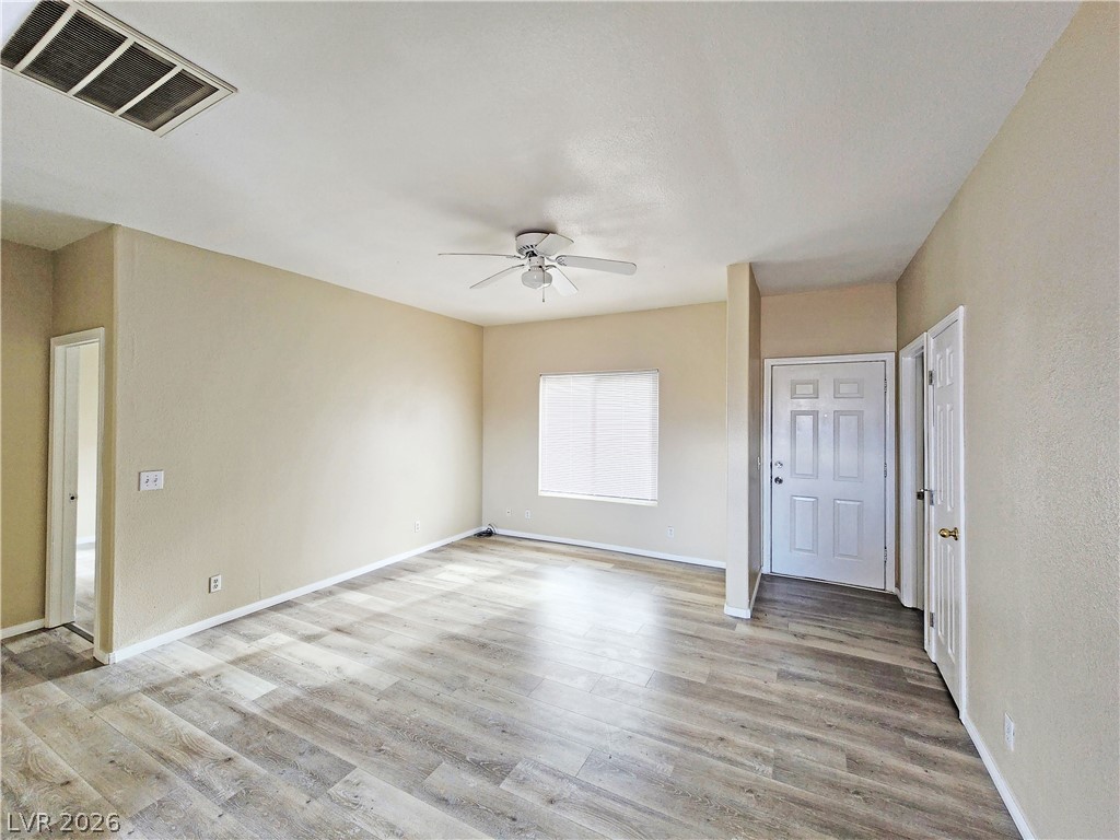 1444 Star Road 2 Property Photo 2