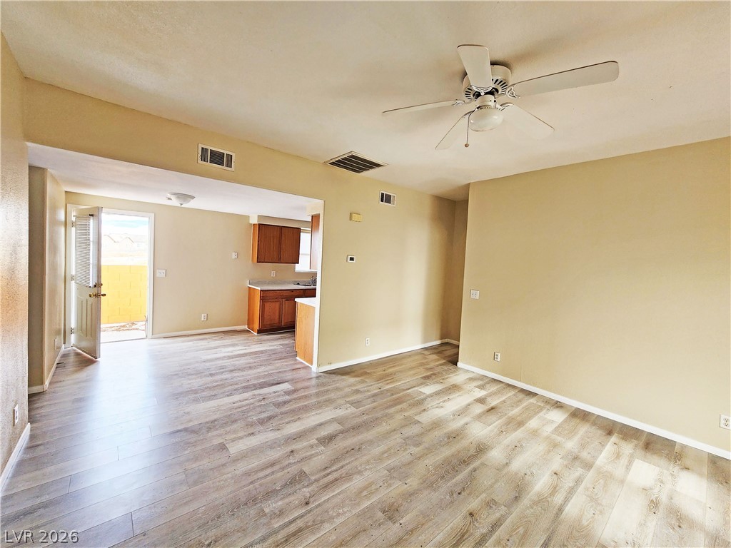 1444 Star Road 2 Property Photo 3