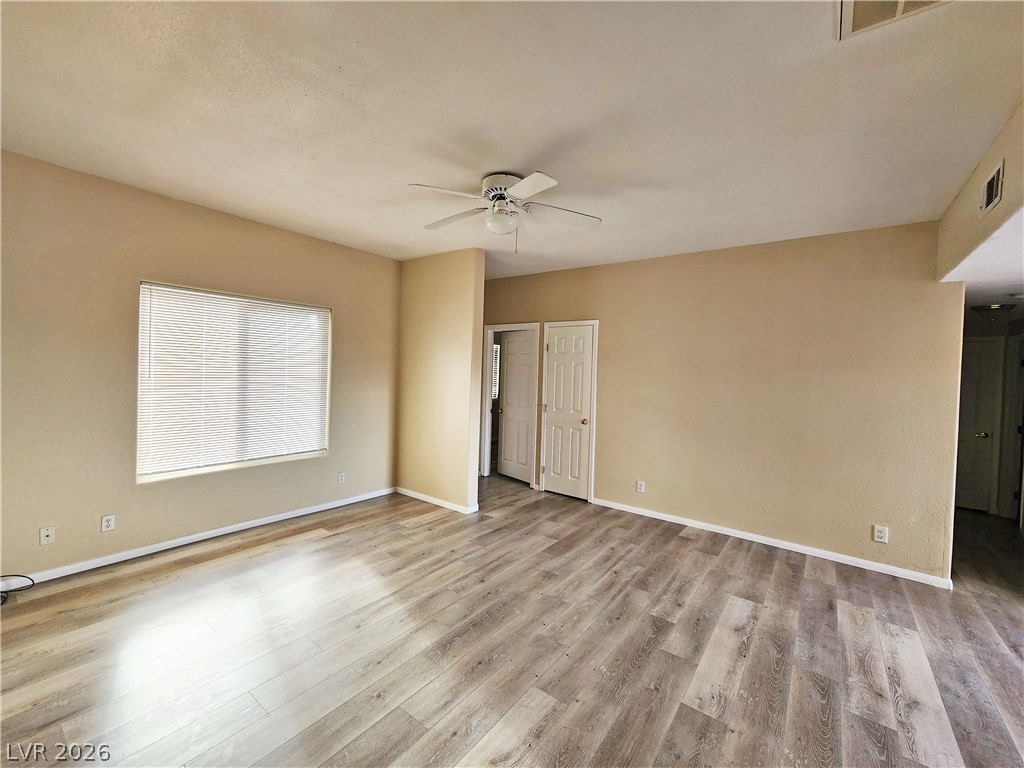 1444 Star Road 2 Property Photo 4