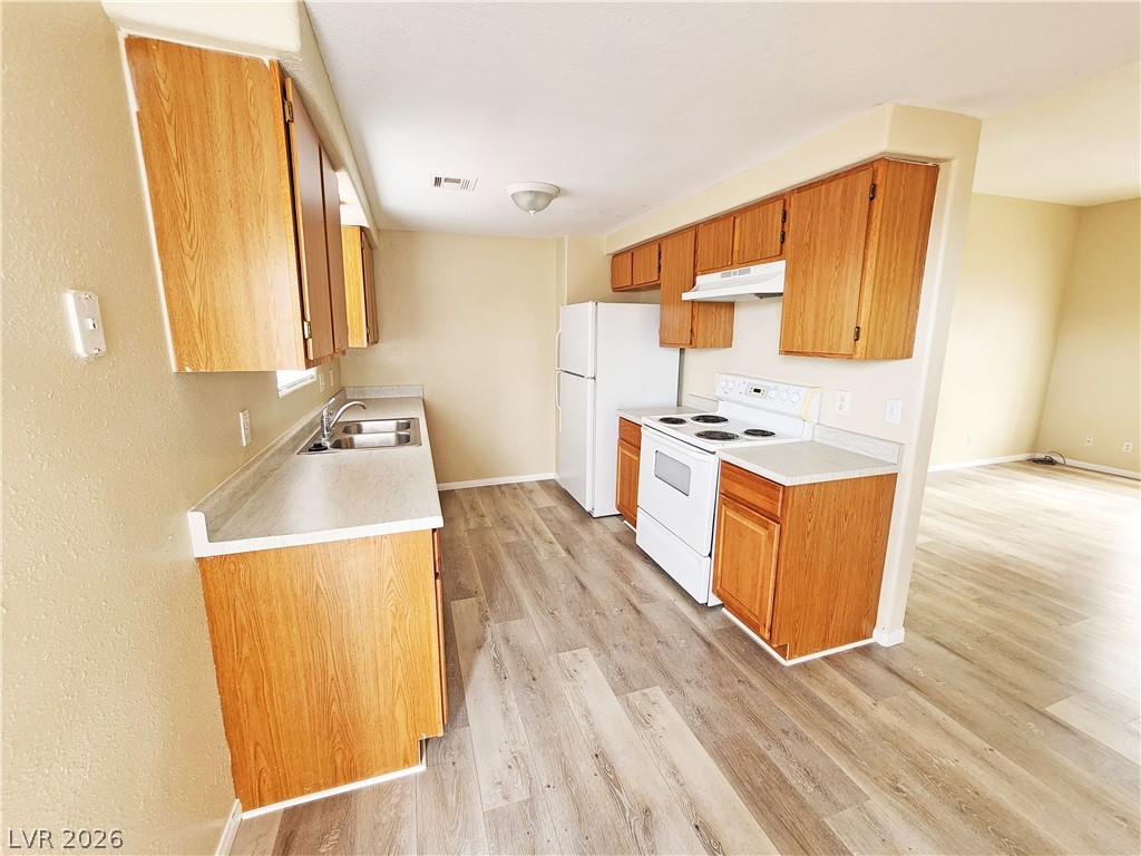 1444 Star Road 2 Property Photo 5