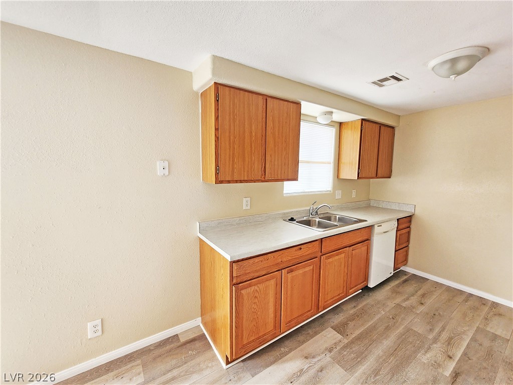 1444 Star Road 2 Property Photo 7