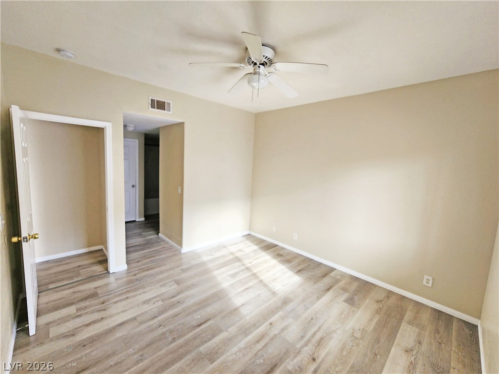 1444 Star Road 2 Property Photo 9
