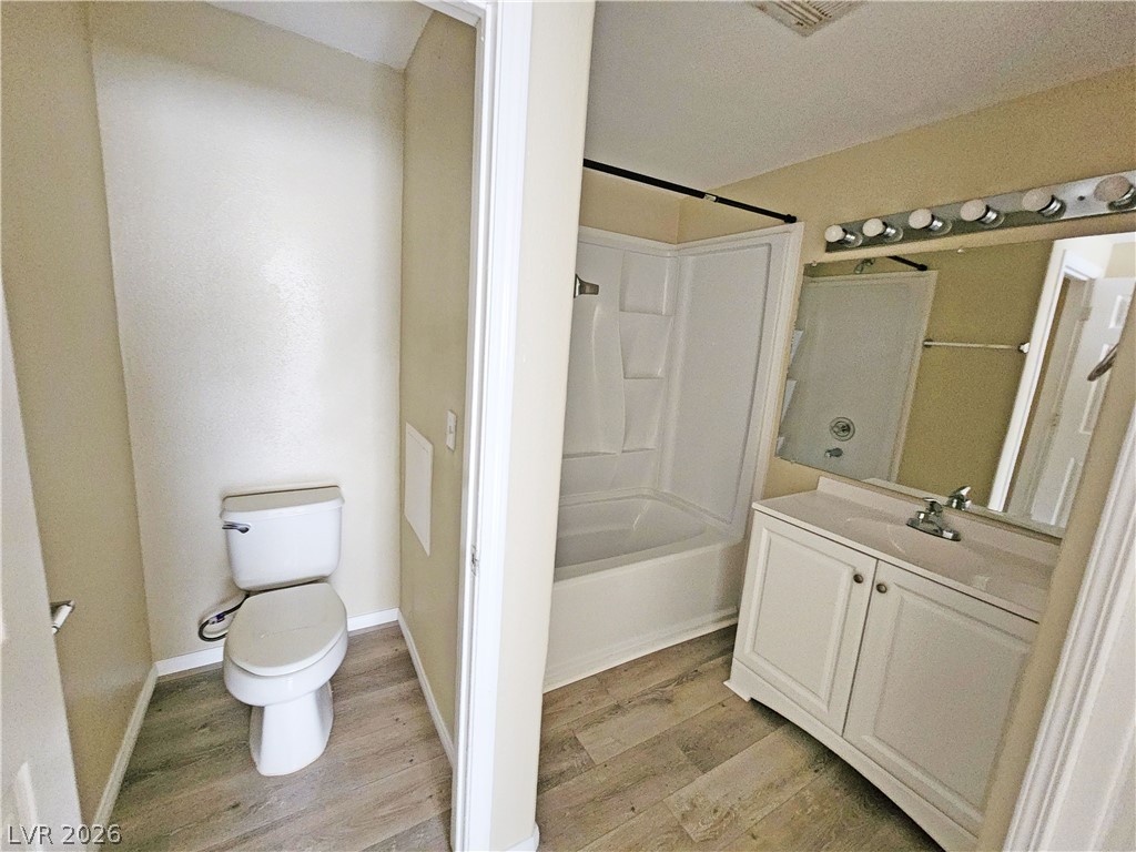 1444 Star Road 2 Property Photo 10