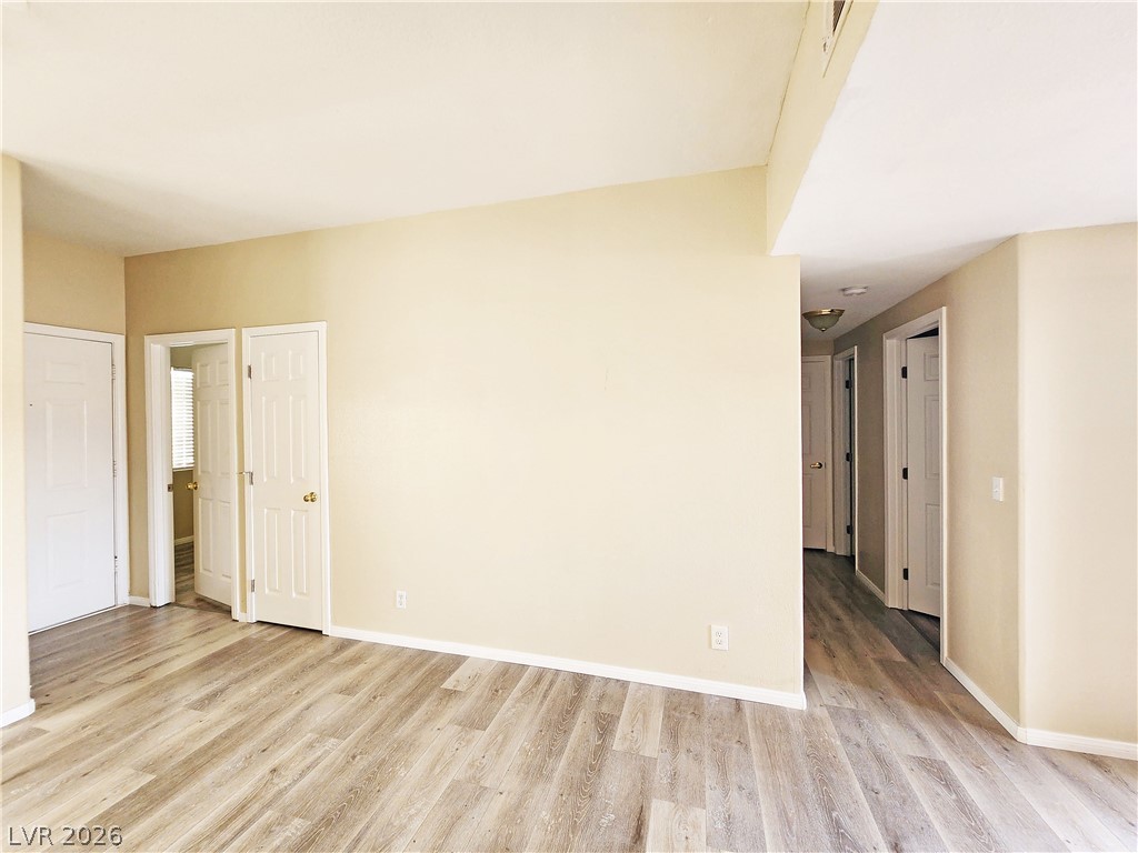 1444 Star Road 2 Property Photo 12