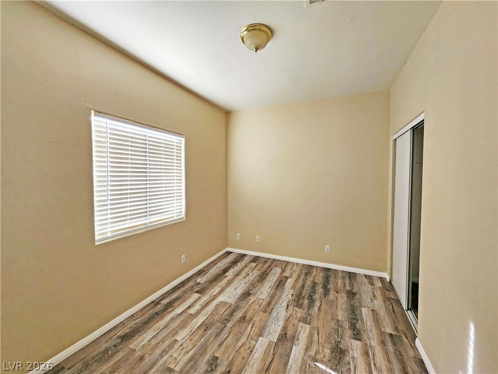 1444 Star Road 2 Property Photo 13