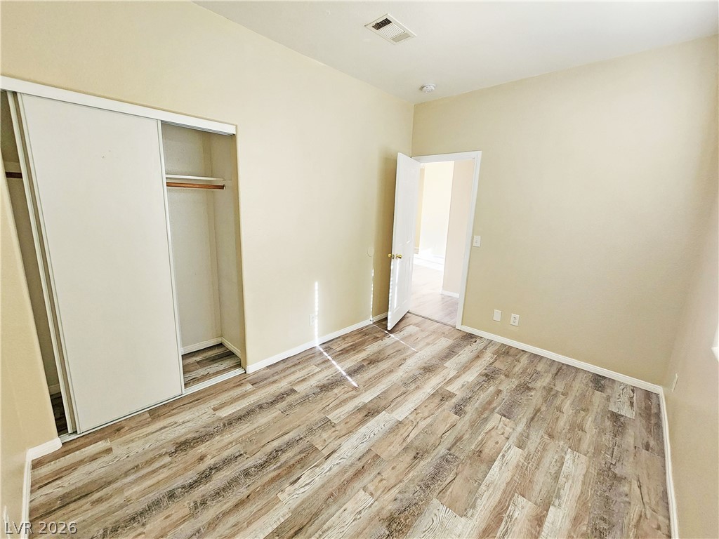 1444 Star Road 2 Property Photo 14