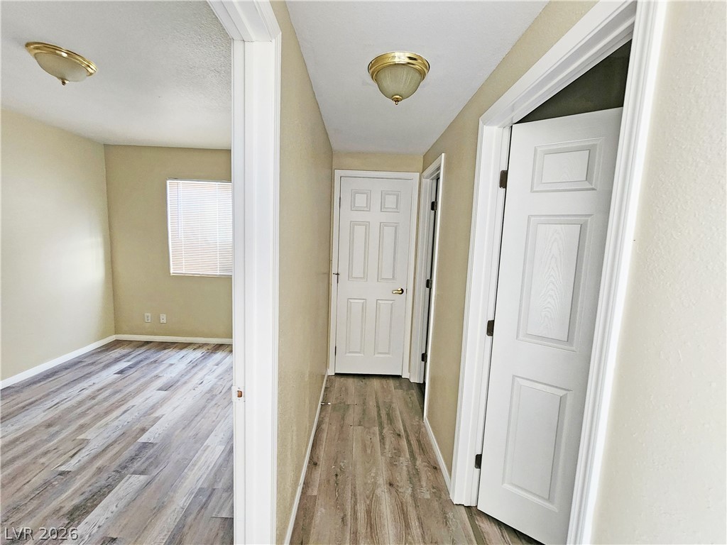 1444 Star Road 2 Property Photo 15
