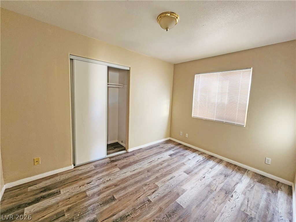 1444 Star Road 2 Property Photo 16