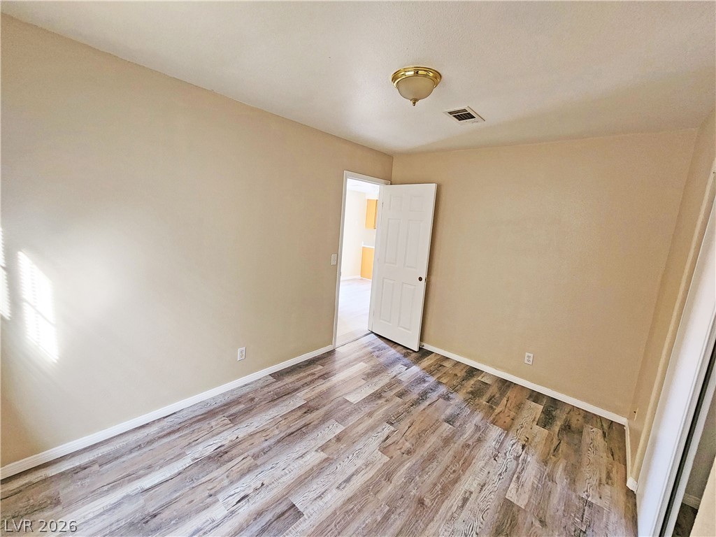 1444 Star Road 2 Property Photo 17